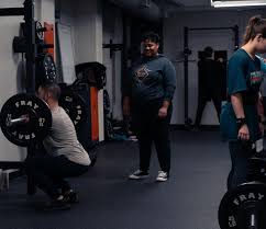 Image result for Durham Powerlifting