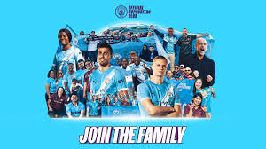 Image result for City Of Manchester Hockey Club