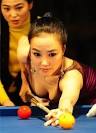 Posted By Pool and Billiards