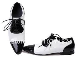 Compare Prices on Leather Dress Shoe- Online Shopping/Buy Low ...