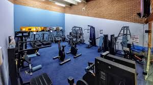 Image result for Brechin Golf Club