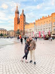 Image result for krakow poland