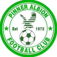 Image result for Headstone Manor Youth Football Club