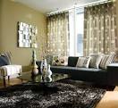 Interior Design Ideas with Fabric