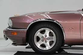 Image result for Rose Bronze 1995 Jaguar