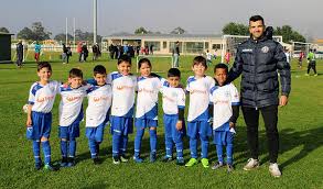 Image result for Heatherton village fc