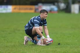 Image result for Kidwelly Rugby Football Club