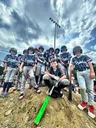 Image result for PLYMOUTH MARINERS BASEBALL CLUB