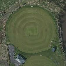 Image result for Stirling County Cricket Club