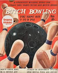 Image result for March Conservative Bowling Club