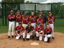 Image result for Guildford Mavericks
