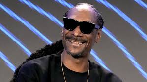Image result for "Snoop Dogg"