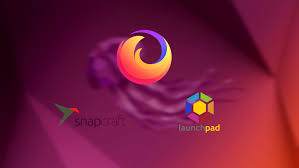 Image result for firefox 4 ubuntu