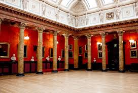 Image result for Edinburgh Chess Club