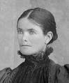 Sarah Jane Barker was born April 24, 1861 at 3:30AM at Devonport, ... - SJBarker
