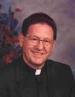 The Rev. Leonard James Nadeau, 72, retired Lutheran pastor of Stillwater, ... - 1228-loc-nadeauleonard_20101227