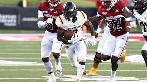 Image result for John G Fleming Bowling Club