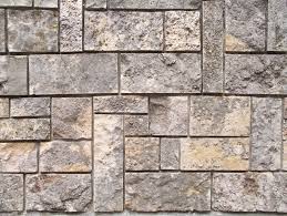 Image result for Рустовка