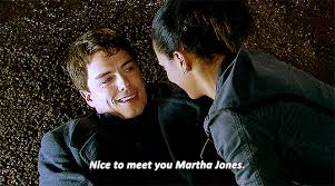 Image result for St Buryan Smbc