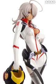 「山本玲 宇宙戦艦ヤマト2199」の画像検索結果