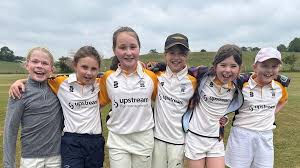 Image result for Northchurch Football Club