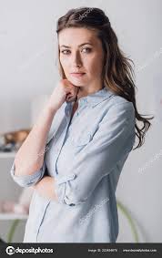 Attēlu rezultāti vaicājumam “adult”