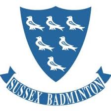 Image result for Mid Sussex Martlets Badminton Club