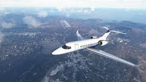 ผลการค้นหารูปภาพสำหรับ c700%E0