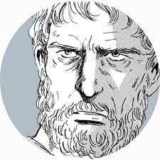 「小達さつき テルマエ・ロマエ」の画像検索結果