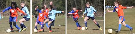 Image result for Caterham Pumas Fc