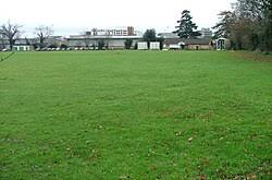 Image result for Cokenach Cc