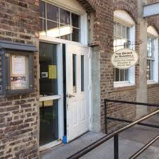 Image result for Durham City Aikikai