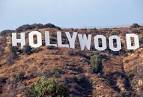 hollywoodlandsignblackandwhite