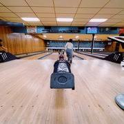 Image result for Central Park (East Ham) Bowling Club