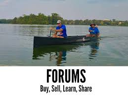 Image result for Port Of Plymouth Canoeing Association