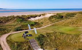 Image result for Fortrose & Rosemarkie Golf Club