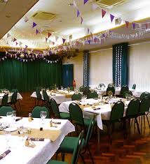 Image result for Coal Aston Cricket Club