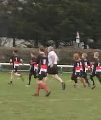 Image result for Wheatley Rufc
