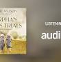 orphan train Orphan Train Trials from www.audible.com
