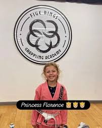 Image result for Mansfield Constrictors Grappling Academy