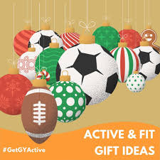 Image result for Cliffside Royalettes Twirling Team