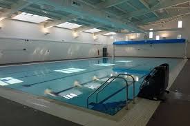 Image result for Woodford Leisure Centre Squash Club