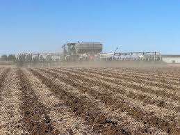 Image result for Tillside Cc