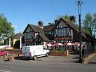 The Foresters Public House, - via Daymix