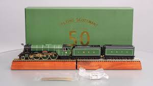 Image result for Hornby Bowling Club