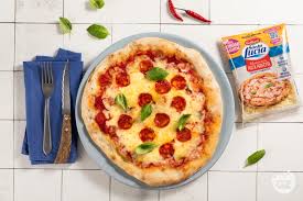 Image result for "pizza diavolo" site:it
