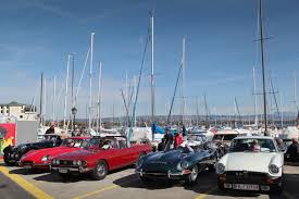 Image result for Chichester Yacht Club