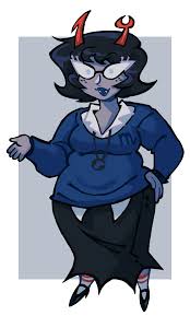 Attēlu rezultāti vaicājumam “Aranei exuvia”