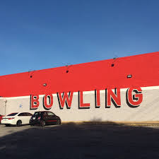 Image result for Newburgh Bowling Club