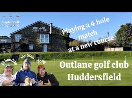 Image result for Outlane Golf Club Ltd